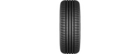 Resim Goodyear 185/60 R14 82H Eagle Sport 2 Oto Yaz Lastiği ( Üretim Yılı: 2023 ) 