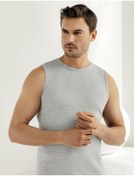 Resim Şahinler Rıbana Spor Atlet Me023 2'li Paket 