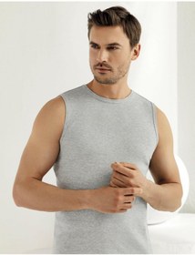 Resim Şahinler Rıbana Spor Atlet Me023 2'li Paket 