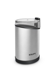 Resim Krups Fast Touch Kahve ve Baharat Öğütücü 