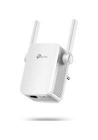 Resim TP-Link RE305 AC1200 1200 Mbps Menzil Genişletici 