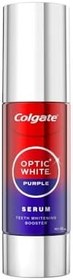 Resim COLGATE Optic White Purple Serum 