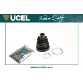 Resim Üçel 10452 Aks Korugu Dis 46429633 6001548666 7701209242 