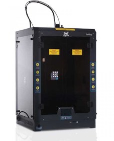 Resim MY3B S30 Plus 3D Yazıcı 