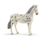 Resim Schleich Knabstupper Kısrak 13910 