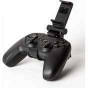 Resim Steelseries Oyun Kumandaları Için Smartgrip Akıllı Telefon Tutucu 