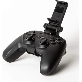 Resim Steelseries Oyun Kumandaları Için Smartgrip Akıllı Telefon Tutucu 