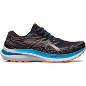 Resim Asics 1011B440-005 Gel-Kayano 29 Erkek Koşu Ayakkabısı 