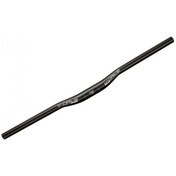 Resim Fsa V-Drıve Hb-Xc 181 Flat Gidon Mat Siyah 15/685Mm Siyah - Kırmızı 