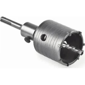 Resim Hırdavat Evreni Bay-Tec Sds Beton Buat Açma Seti 100 mm 