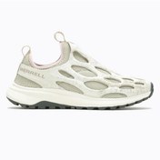 Resim Merrell Hydro Runner Kadın Outdoor Ayakkabısı J067126 