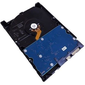 Resim Toshiba HDWD240UZSVA 3.5" 4 TB SATA 3.0 5400 RPM Güvenlik Kayıt Diski Hard Disk Toshiba P300 4TB 5400RPM Sata3 128 MB Hard Disk HDWD240UZSVA