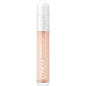 Resim Clinique Even Better Concealer Göz Altı Kapatıcısı 6 ml CN 02 Breeze 