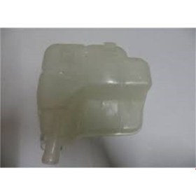 Resim Genleşme Kavanozu 343790 Cruze Astra-j 13256823 