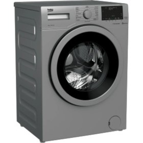 Resim Beko Bk 9102 Eys 9 kg A Enerji Çamaşır Makinesi 1000 Devir 