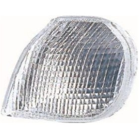 Resim Esse Otomotiv - Alfa.145 Sinyal Lambası Sağ Duylu 96-99 Dpo 667-1503r-ae 2ba007042-041 