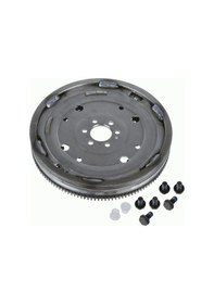Resim Volkswagen Golf 2004-2014 Arası 1.6 Tdı Sachs Marka Volan 