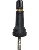 Resim Tpms Sgl019 Lastik Basınç Sensör Sibobu 