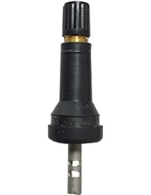 Resim Tpms Sgl019 Lastik Basınç Sensör Sibobu 