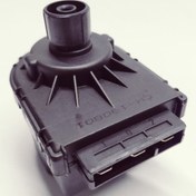 Resim Demirdöküm Uyumlu Aden - Atron - Neva Kombi Üç Yollu Vana Motoru - 403218732 