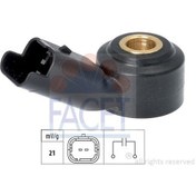 Resim Facet 9.3138 Vuruntu Sensoru Mını R56 R60 Psa 108 2008 206 207 208 3008 301 307 308 I Iı 406 407 5008 508 607 807 Partne 