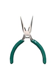 Resim Prolink Pj-032 Mini Yaylı Kargaburun 