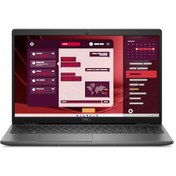 Resim Dell Latitude 3550 N010L355015WP-U-641 i7-1355U 64 GB 1 TB SSD 15.6" FHD Ubuntu Dizüstü Bilgisayar 