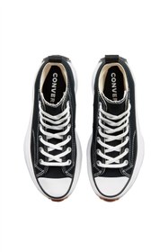 Resim Converse Run Star Hıke Hı Platform 