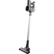 Resim Heifer Quiclean Pro 22.2V Kablosuz Şarjlı Dikey Süpürge 