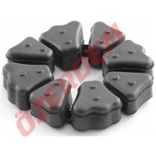 Resim Cbf Twister Arka Dişli Lastiği Ramzey (494193382) 