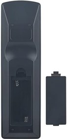 Resim VINABTY Yeni 6710CMAQ05B Uzaktan Kumandayı Değiştirin - 6710CMAQ05B Sound Bar Uzaktan Kumanda Değiştirme LG Micro Hi-fi Ses Sistemi LF-U850 LFS-U850 LF-U850A LF-U850D LF-U850X RemoteController ile 