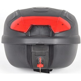 Resim arwic Arwıc Motosiklet Çantası 