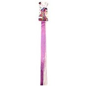 Resim Lukky Mor Renkli Saç Tokası 60 Cm 