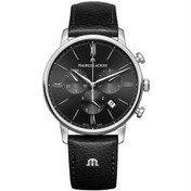 Resim Maurice Lacroix ML-EL1098SS001310-1 Erkek Kol Saati 