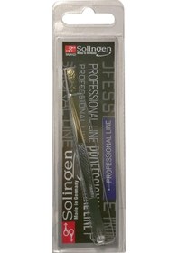 Resim Solıngen Batık Cımbız 7344 