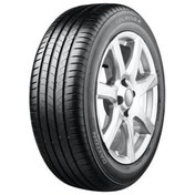 Resim Dayton 225/40r18 92w Xl Touring 2 2025 Yaz Lastiği 