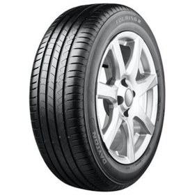 Resim Dayton 225/40r18 92w Xl Touring 2 2025 Yaz Lastiği 