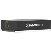 Resim Pylontech Fc0048-100 Akü Denetleme Bms. Taban. Kablolar. Force L1 