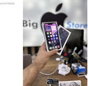 Resim Apple iPhone 13 İkinci El TR | 128 GB | Siyah İkinci El İPHONE 13 128GB SİYAH SORUNSUZ 6 AY APPLE GARANTİLİ