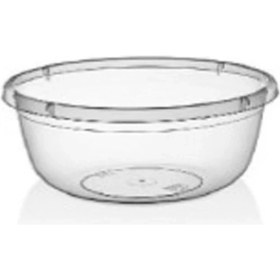 Resim 0 No Badya Şeffaf 3,5 Lt. ROYALEKS-MRD199 