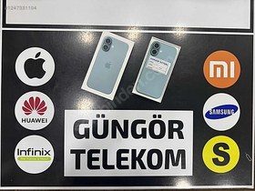 Resim Apple iPhone 16 İkinci El TR | 128 GB | Deniz Mavisi 
