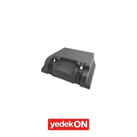 Resim Çamurluk Axor Ön Sol 