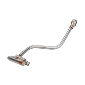 Resim AGCO Hortum - AGCO | H916102470021 