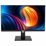 Resim DAHUA LM27-B211B, 27" 1ms, 120Hz, Full HD, DP, HDMI, IPS LED Monitör 