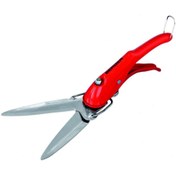 Resim BERGER Çim Makası 2100 