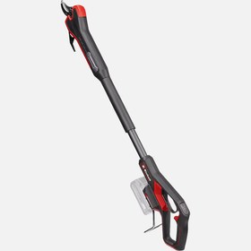 Resim Einhell GP-LS 18/35 Li BL-Solo Profesyonel Akülü Budama Makası (Akü ve Şarj Cihazı Dahil Değildir) 