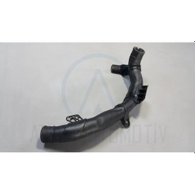 Resim VW BEETLE 2012-2016 1.6 TDİ TURBO HAVA ALMA BORUSU 