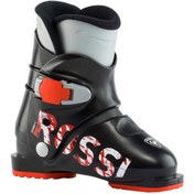 Resim Rossignol Unisex Çocuk Kayak Ayakkabısı Comp J1 