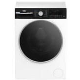 Resim CMB 10140 O 
