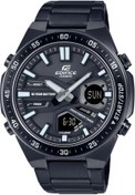Resim Casio Efv-C110dc-1Adf Edifice Erkek Kol Saati 
